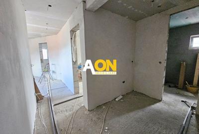 Casă individuală cu 12 camere cu Canalizare în Central - 11