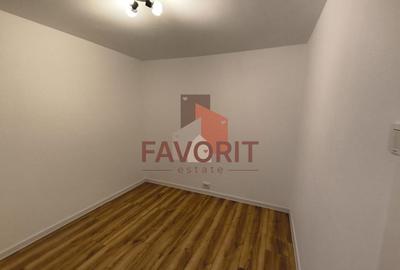 2 camere | recent renovat | utilat | zona excelenta | - 6