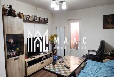 Apartament 3 camere Parter | Pretabil Spatiu Comercial - 7