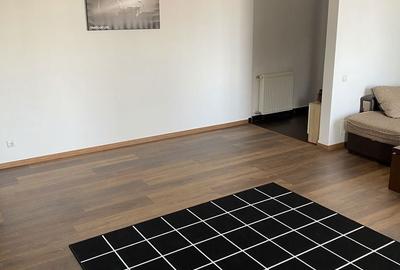 Apartament cu 2 camere în Chitila - 5