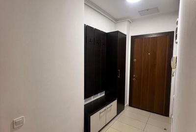 Garsonieră în Pipera - 4