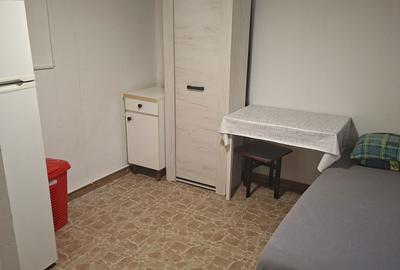 Garsonieră în Săsar - 1