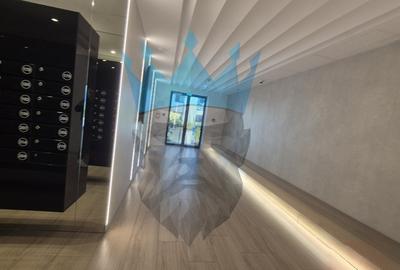 Apartament cu 3 camere decomandat, mobilat în Pipera - 23