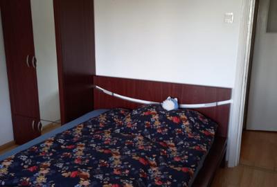 Militari - 1 minut Metrou Gorjului - Apartament 3 camere - Confort 1 - 2