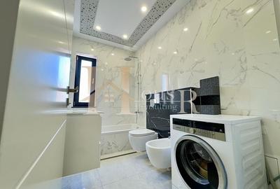 Calitate, mobilat si utilat, disponibil imediat ! - 7