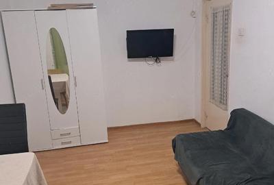 Garsonieră semidecomandată în Micălaca - 3