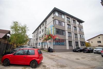 Garsoniera decomandata 37mp,Str. Rezervelor Nr.5B,  0% COMISION, 0%TVA Garsoniera decomandata 37mp,Str. Rezervelor Nr.5B,  0% COMISION, 0%TVA - 31