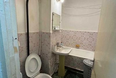 Garsonieră în Central - 1