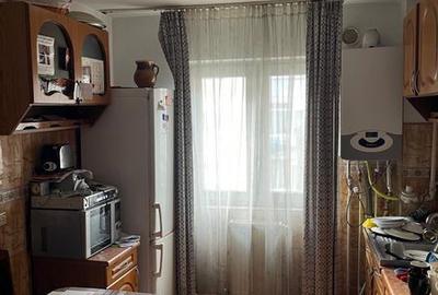 Apartament cu 4 camere în Central