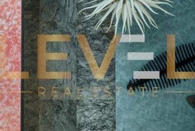 Vila ultramoderna de 465 mp de vanzare in Dorobanti Primaverii - 12