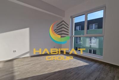 Apartament cu 3 camere semidecomandat în Theodor Pallady - 10