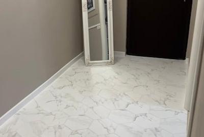 Vând apartament 2 camere, zona Berceni - 16