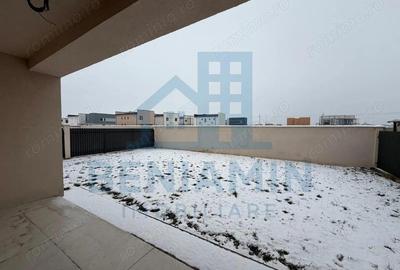 Casa P+1 Living-Bucatarie-3 Dormitoare-Toate utilitatile-Disponibila - 15