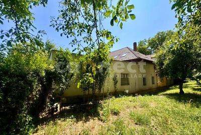 Spatiu comercial de vanzare in cartierul Grigorescu
