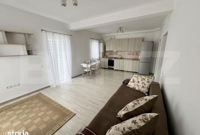 Apartament cu 2 camere în Remetea - 2