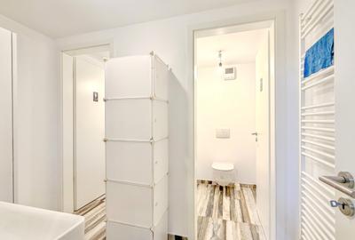 Spatiu comercial de inchiriat in Kasper Coresi, 134 mp+16 mp terase - 16