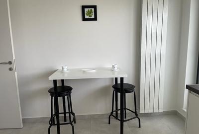 3 Camere / 1 Min British School / Mobilat Utilat - 13