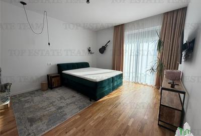 Casă individuală cu 4 camere cu Canalizare în Corbeanca - 24