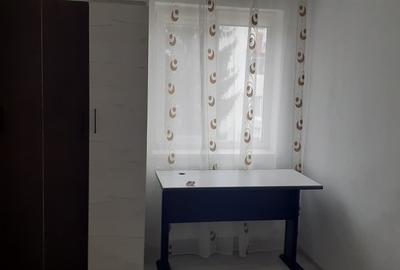 Apartament 2 camere de vanzare Curtea de Arges- Posada - 14