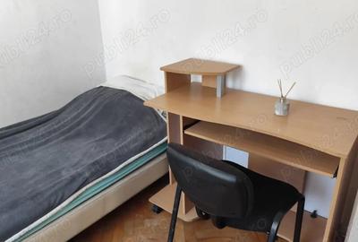 Apartament cu 3 camere decomandat în Dâmbu Pietros - 6