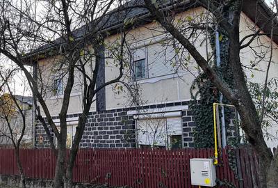 Vind casa la tara Vind casa la tara - 2