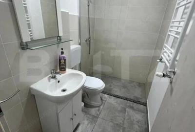 Apartament 2 camere, ideal pentru muncitori, Iosia Nord, pet friendly - 4