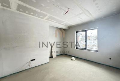 Casă cu 2 camere cu Canalizare în Chinteni - 13