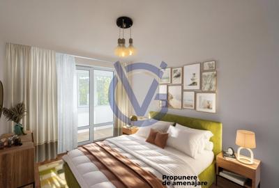 Atat de luminos! Doua camere cochete, 50mp, COMISION 0%! Atat de luminos! Doua camere cochete, 50mp, COMISION 0%! - 22