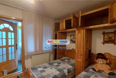 , apartament 3 camere, 90 mp., etaj 1! - 5