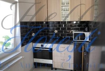 Apartament 2 camere 46mp, recent renovat, parcare inclusa, zona Gh Doja - 8