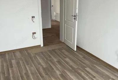 De vanzare duplex cu 4 camere modern situat pe Calea Urseni De vanzare duplex cu 4 camere modern situat pe Calea Urseni - 2