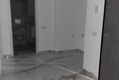 2 camere tip studio - 3