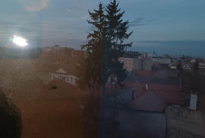 Apartament 2 camere situat in zona 15 Noiembrie, etaj 2, doua balcoane, beci! - 2