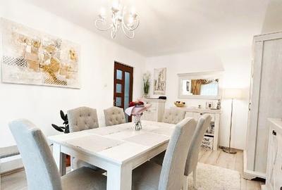 Perfect pentru o familie care vrea confort, spațiu și apropiere de tot ce contea - 13