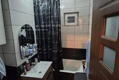 Garsoniera Decomandata 42mp - Titan - Etaj Intermediar - 5