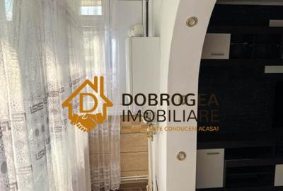 ZONA CENTRALA-2 CAMERE, ETAJ 2, CENTRALA GAZ - 3