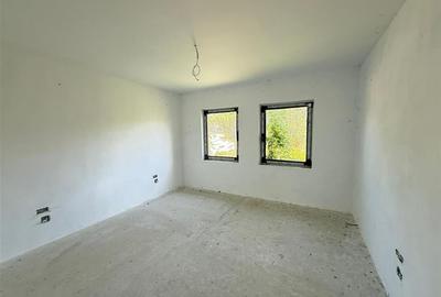 CASA  PLAN PARTER | DUBLU FRONT STRADAL | TEREN 1200 MP | STRADA DIMITRIE ANGHEL - 6