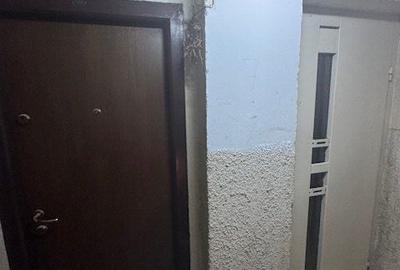 Apartament cu 2 camere decomandat în Romană - 5