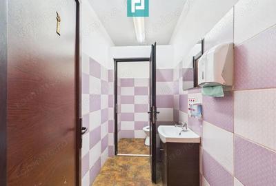 Pensiune la Or?i?oara - 14