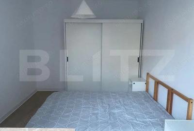 Apartament 3 camere, 50 mp, zona Dacia - 3