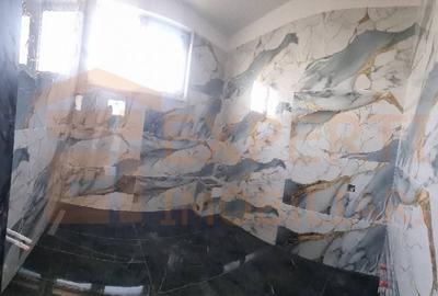 Casa unde linistea se intalneste cu spatiul — Lumina, Constanta - 11