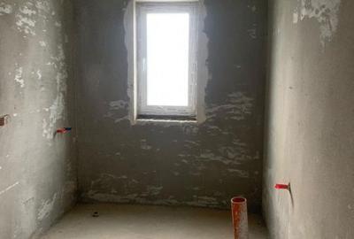 Casă cu 3 camere cu Canalizare în Șag - 4