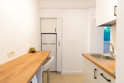 PRIMITOR, ELEGANT, COSY! - 15