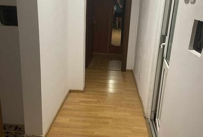 Apartament cu 2 camere decomandat în Buftea - 2