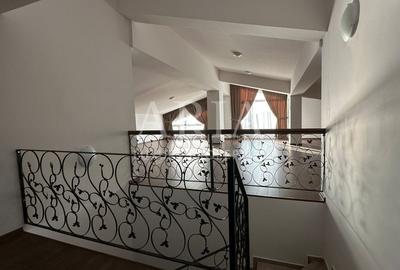 GRAND VILLA  PIPERA EROU IANCU NICOLAE GRAND VILLA  PIPERA EROU IANCU NICOLAE - 16