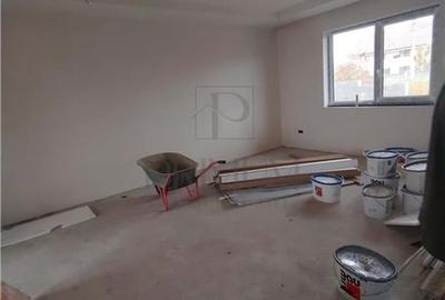 Casa individuala - toate utilitatile - posibilitate de personalizare - carport - 4