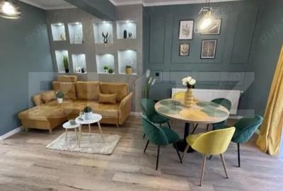 Casă cu 4 camere cu Canalizare în Florești