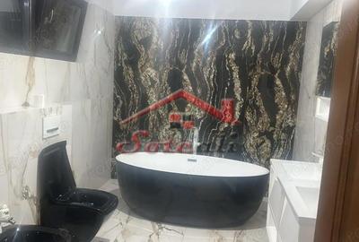 Casă cu Teren 783 Mp în Cornu - 1