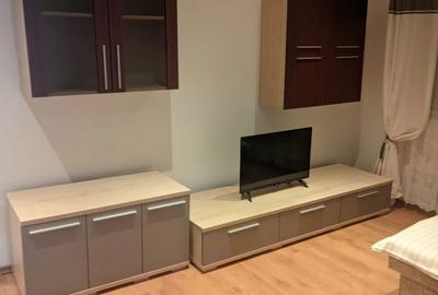 Apartament cu 2 camere semidecomandat în Exterior Vest - 3