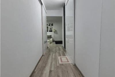 Inchiriere apartament cu 2 camere Dristor - 8